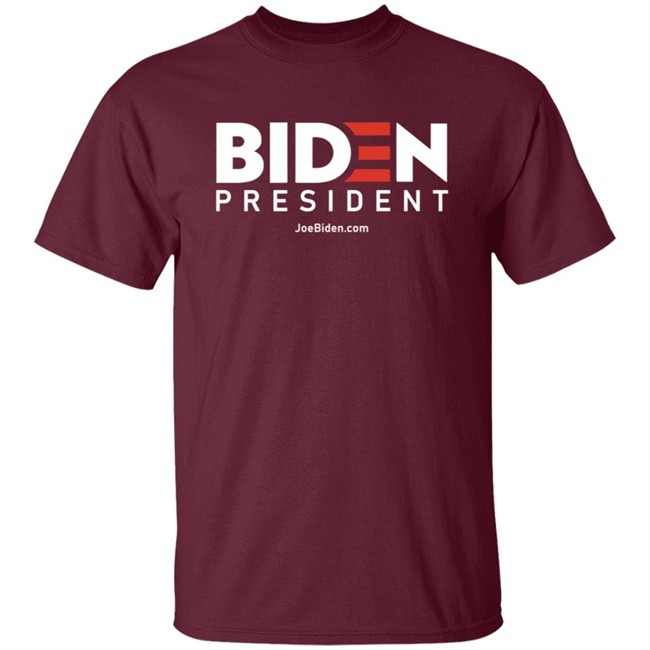 Biden President Joe Biden Shirt Joe Biden Merch Joe Biden T Shirts Biden President T Shirt Biden President Joe Biden Shirt Joe Biden Merch Joe Biden T Shirts Biden President T Shirt