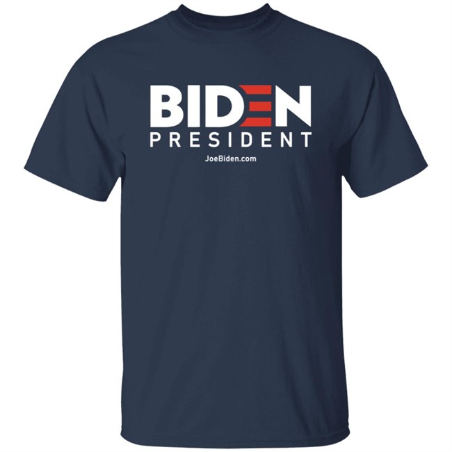Biden President Joe Biden Shirt Joe Biden Merch Joe Biden T Shirts Biden President T Shirt Biden President Joe Biden Shirt Joe Biden Merch Joe Biden T Shirts Biden President T Shirt