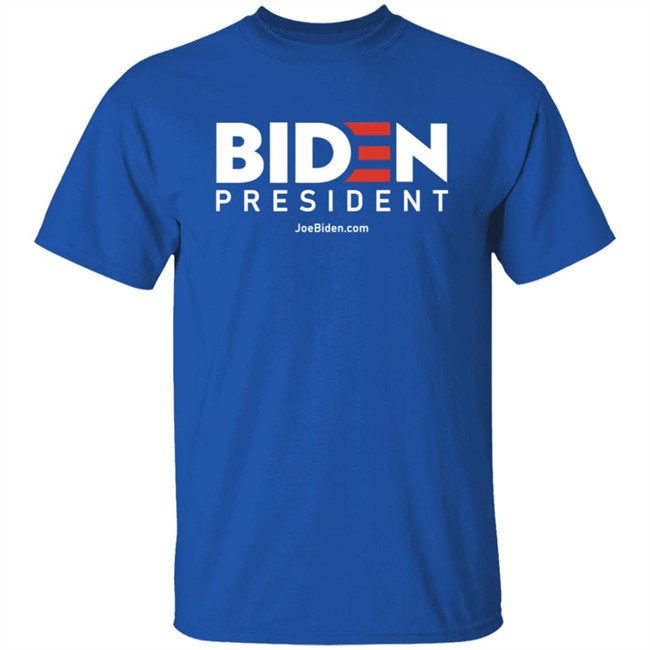 Biden President Joe Biden Shirt Joe Biden Merch Joe Biden T Shirts Biden President T Shirt Biden President Joe Biden Shirt Joe Biden Merch Joe Biden T Shirts Biden President T Shirt