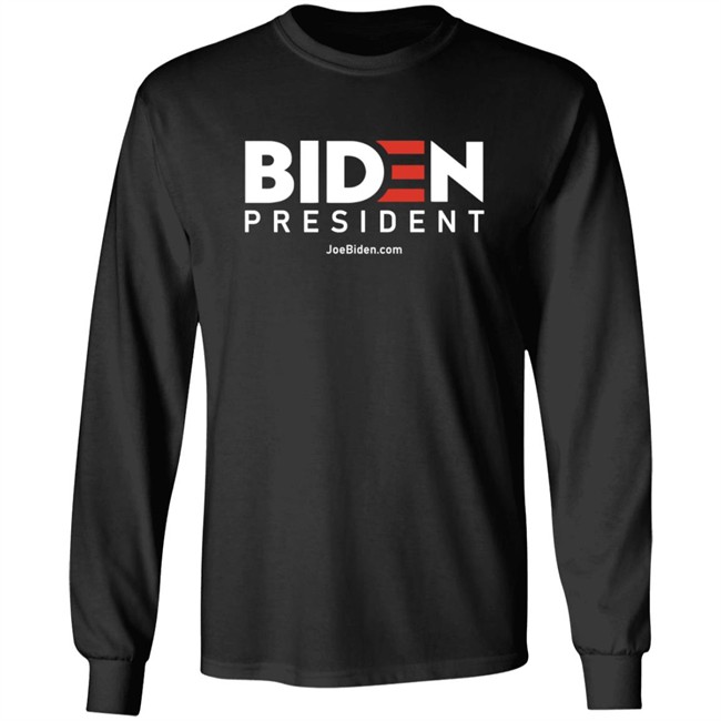 Biden President Joe Biden Shirt Joe Biden Merch Joe Biden T Shirts Biden President T Shirt Biden President Joe Biden Shirt Joe Biden Merch Joe Biden T Shirts Biden President T Shirt