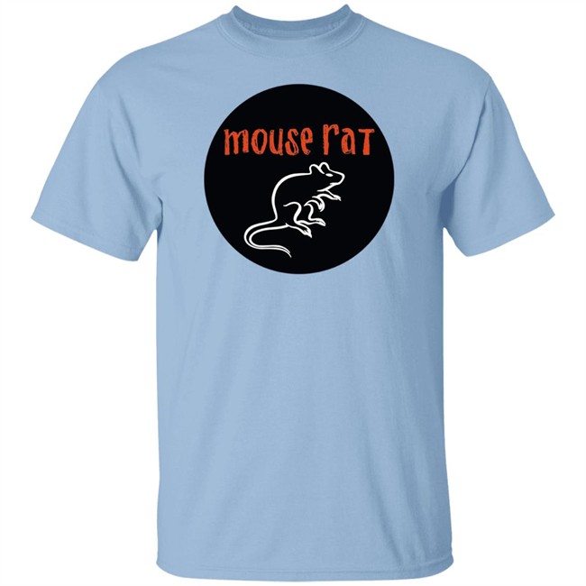 Mouse Rat Shirt TeeShirtPalace Circle Mouse Rat Slim Fit T-Shirt Parks and Recreation Mouse Rat Shirt TeeShirtPalace Circle Mouse Rat Slim Fit T-Shirt Parks and Recreation