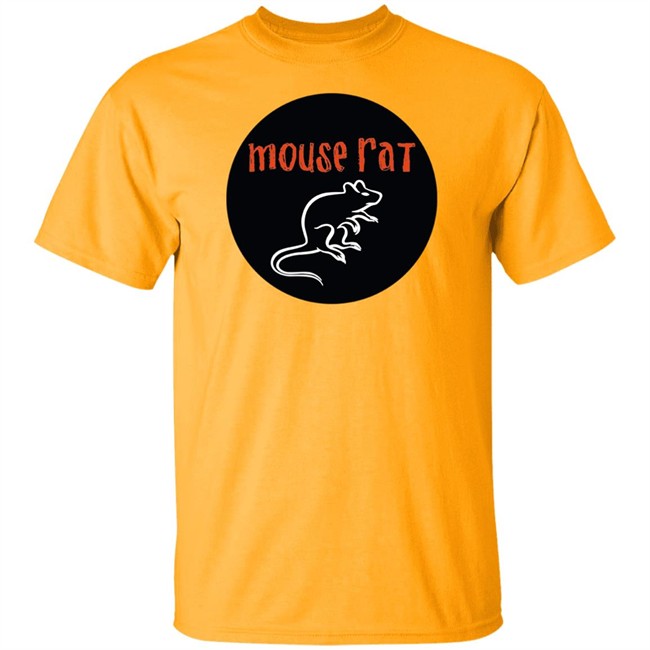 Mouse Rat Shirt TeeShirtPalace Circle Mouse Rat Slim Fit T-Shirt Parks and Recreation Mouse Rat Shirt TeeShirtPalace Circle Mouse Rat Slim Fit T-Shirt Parks and Recreation