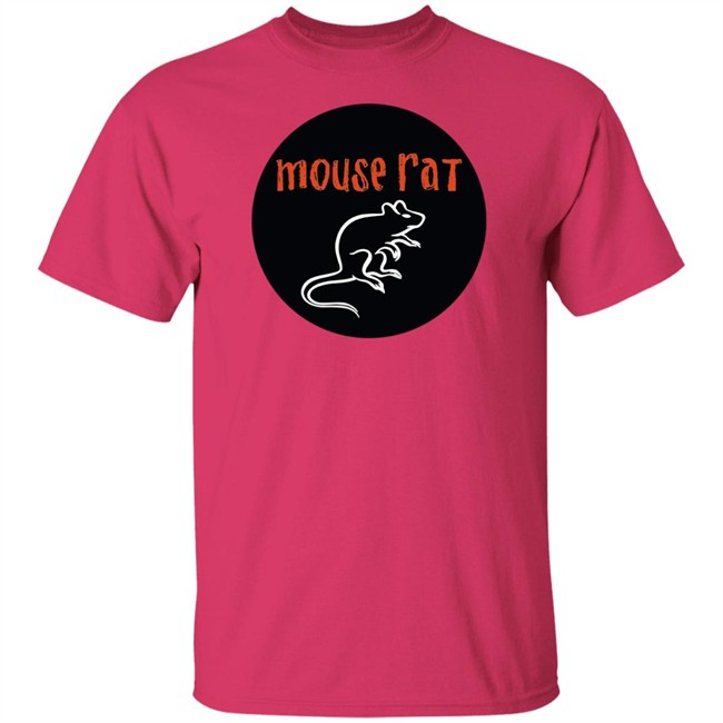 Mouse Rat Shirt TeeShirtPalace Circle Mouse Rat Slim Fit T-Shirt Parks and Recreation Mouse Rat Shirt TeeShirtPalace Circle Mouse Rat Slim Fit T-Shirt Parks and Recreation