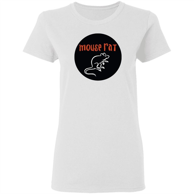 Mouse Rat Shirt TeeShirtPalace Circle Mouse Rat Slim Fit T-Shirt Parks and Recreation Mouse Rat Shirt TeeShirtPalace Circle Mouse Rat Slim Fit T-Shirt Parks and Recreation