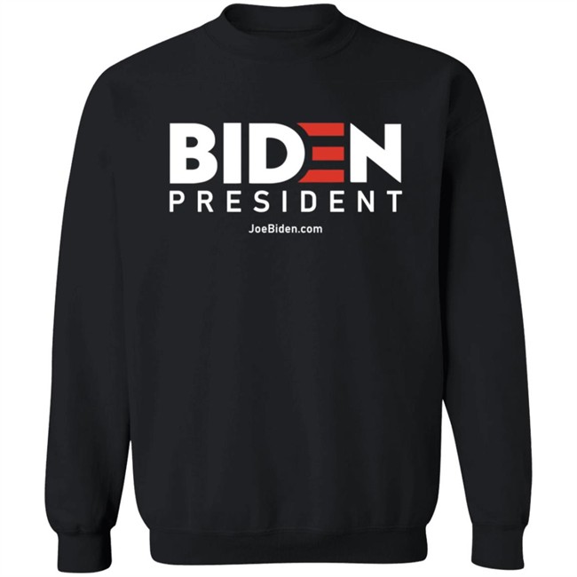 Biden President Joe Biden Shirt Joe Biden Merch Joe Biden T Shirts Biden President T Shirt Biden President Joe Biden Shirt Joe Biden Merch Joe Biden T Shirts Biden President T Shirt
