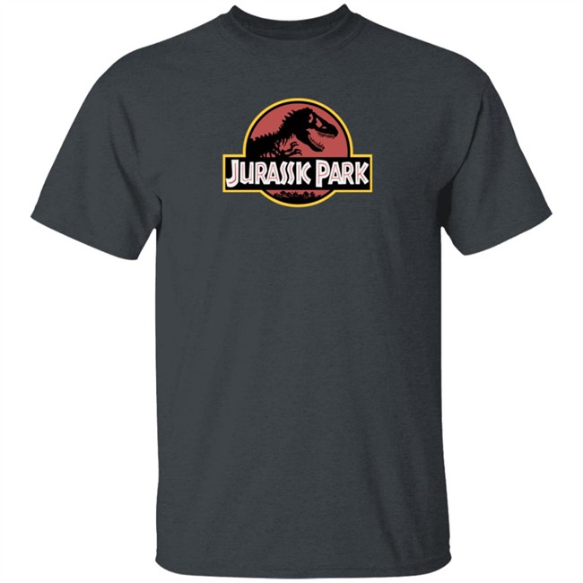 Jurassic Park T Shirt Jurassic Park Shirt Jurassic Park Merch Jurassic Park Hoodie Jurassic Park T Shirt Jurassic Park Shirt Jurassic Park Merch Jurassic Park Hoodie