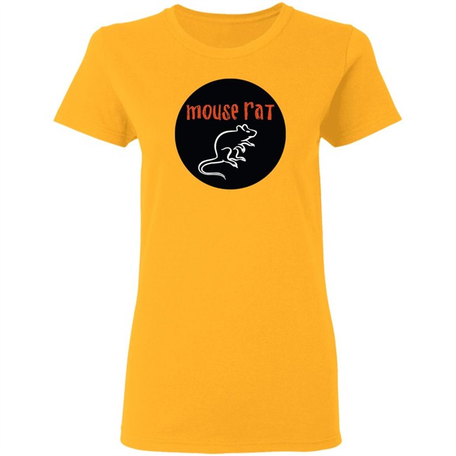 Mouse Rat Shirt TeeShirtPalace Circle Mouse Rat Slim Fit T-Shirt Parks and Recreation Mouse Rat Shirt TeeShirtPalace Circle Mouse Rat Slim Fit T-Shirt Parks and Recreation