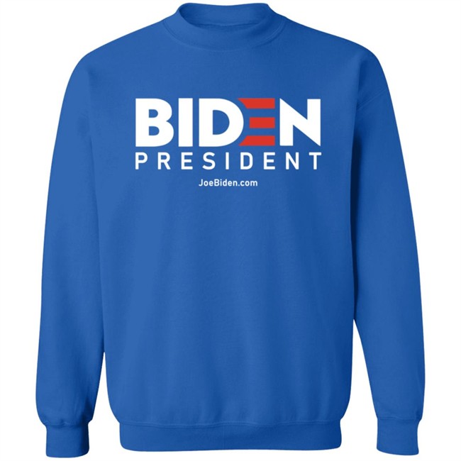Biden President Joe Biden Shirt Joe Biden Merch Joe Biden T Shirts Biden President T Shirt Biden President Joe Biden Shirt Joe Biden Merch Joe Biden T Shirts Biden President T Shirt