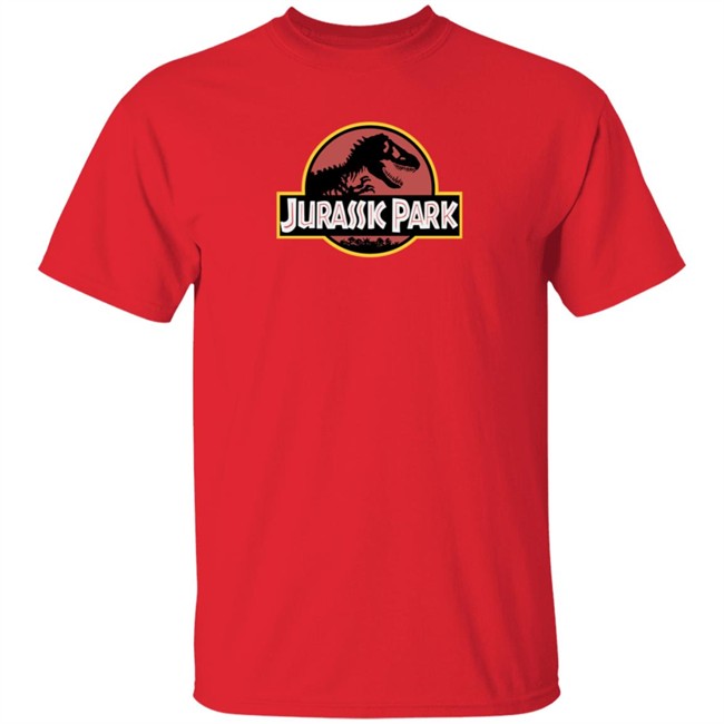 Jurassic Park T Shirt Jurassic Park Shirt Jurassic Park Merch Jurassic Park Hoodie Jurassic Park T Shirt Jurassic Park Shirt Jurassic Park Merch Jurassic Park Hoodie