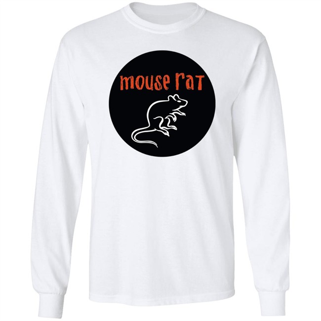 Mouse Rat Shirt TeeShirtPalace Circle Mouse Rat Slim Fit T-Shirt Parks and Recreation Mouse Rat Shirt TeeShirtPalace Circle Mouse Rat Slim Fit T-Shirt Parks and Recreation