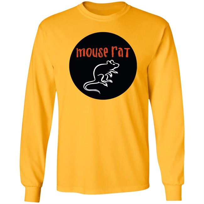 Mouse Rat Shirt TeeShirtPalace Circle Mouse Rat Slim Fit T-Shirt Parks and Recreation Mouse Rat Shirt TeeShirtPalace Circle Mouse Rat Slim Fit T-Shirt Parks and Recreation