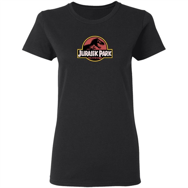 Jurassic Park T Shirt Jurassic Park Shirt Jurassic Park Merch Jurassic Park Hoodie Jurassic Park T Shirt Jurassic Park Shirt Jurassic Park Merch Jurassic Park Hoodie