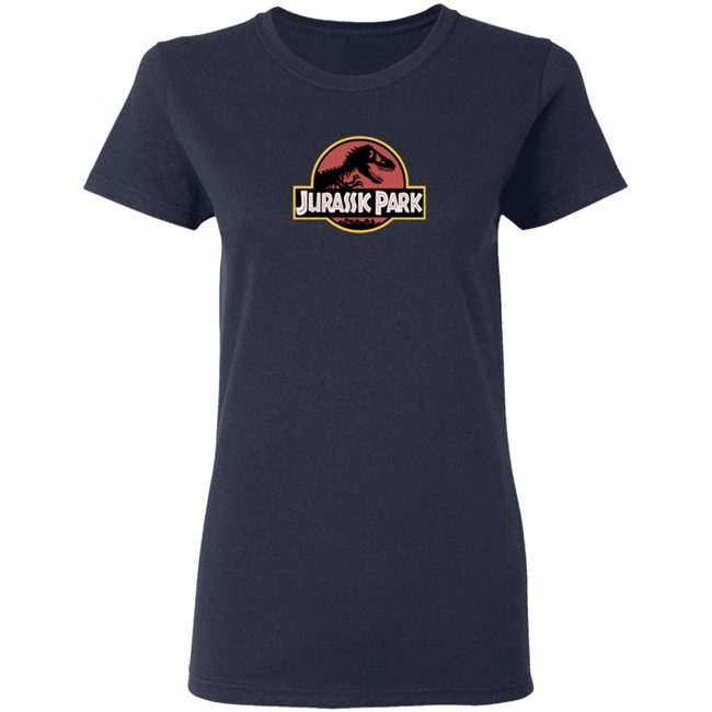 Jurassic Park T Shirt Jurassic Park Shirt Jurassic Park Merch Jurassic Park Hoodie Jurassic Park T Shirt Jurassic Park Shirt Jurassic Park Merch Jurassic Park Hoodie