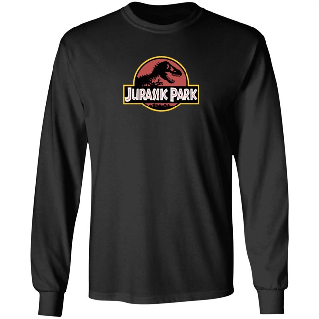 Jurassic Park T Shirt Jurassic Park Shirt Jurassic Park Merch Jurassic Park Hoodie Jurassic Park T Shirt Jurassic Park Shirt Jurassic Park Merch Jurassic Park Hoodie