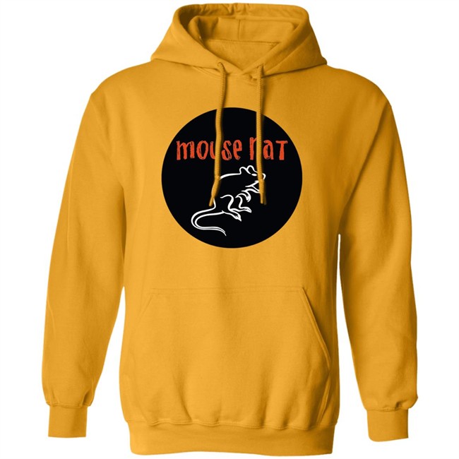 Mouse Rat Shirt TeeShirtPalace Circle Mouse Rat Slim Fit T-Shirt Parks and Recreation Mouse Rat Shirt TeeShirtPalace Circle Mouse Rat Slim Fit T-Shirt Parks and Recreation