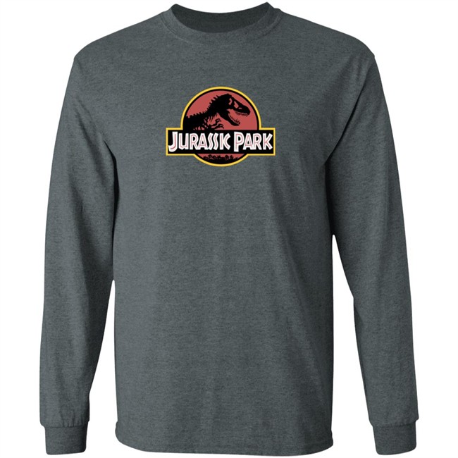 Jurassic Park T Shirt Jurassic Park Shirt Jurassic Park Merch Jurassic Park Hoodie Jurassic Park T Shirt Jurassic Park Shirt Jurassic Park Merch Jurassic Park Hoodie