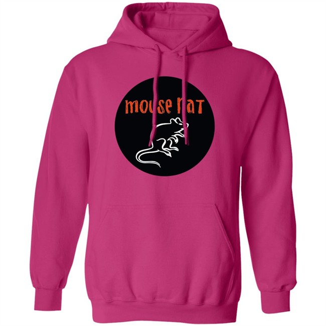 Mouse Rat Shirt TeeShirtPalace Circle Mouse Rat Slim Fit T-Shirt Parks and Recreation Mouse Rat Shirt TeeShirtPalace Circle Mouse Rat Slim Fit T-Shirt Parks and Recreation