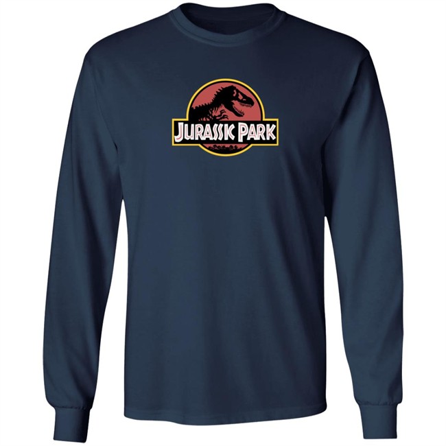 Jurassic Park T Shirt Jurassic Park Shirt Jurassic Park Merch Jurassic Park Hoodie Jurassic Park T Shirt Jurassic Park Shirt Jurassic Park Merch Jurassic Park Hoodie