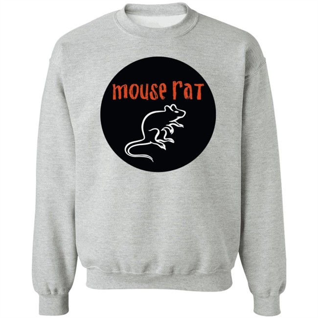 Mouse Rat Shirt TeeShirtPalace Circle Mouse Rat Slim Fit T-Shirt Parks and Recreation Mouse Rat Shirt TeeShirtPalace Circle Mouse Rat Slim Fit T-Shirt Parks and Recreation