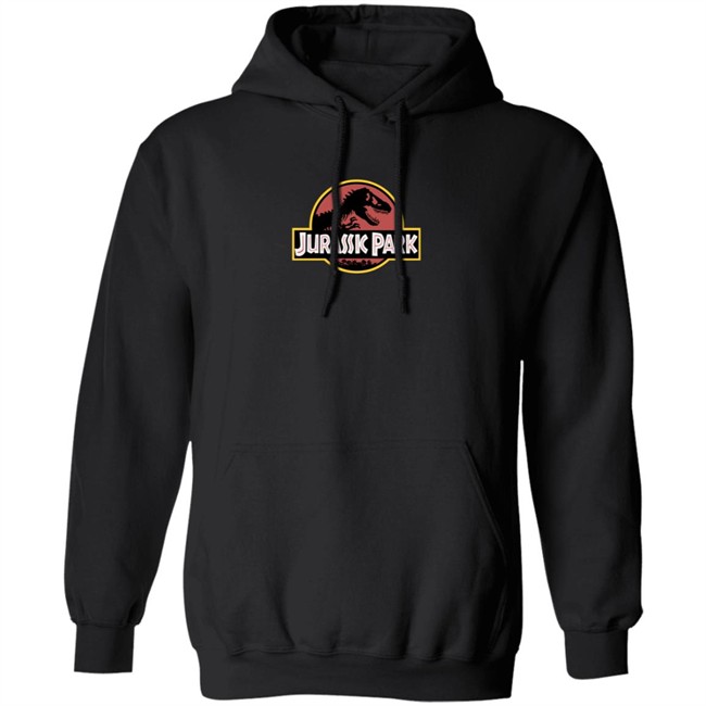 Jurassic Park T Shirt Jurassic Park Shirt Jurassic Park Merch Jurassic Park Hoodie Jurassic Park T Shirt Jurassic Park Shirt Jurassic Park Merch Jurassic Park Hoodie