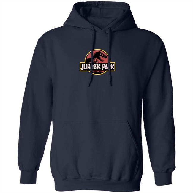 Jurassic Park T Shirt Jurassic Park Shirt Jurassic Park Merch Jurassic Park Hoodie Jurassic Park T Shirt Jurassic Park Shirt Jurassic Park Merch Jurassic Park Hoodie