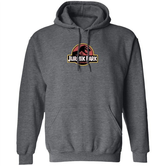 Jurassic Park T Shirt Jurassic Park Shirt Jurassic Park Merch Jurassic Park Hoodie Jurassic Park T Shirt Jurassic Park Shirt Jurassic Park Merch Jurassic Park Hoodie