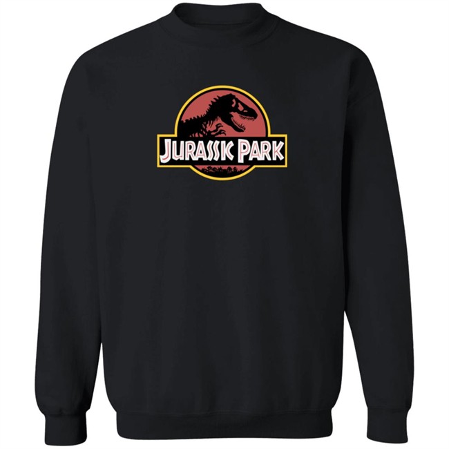 Jurassic Park T Shirt Jurassic Park Shirt Jurassic Park Merch Jurassic Park Hoodie Jurassic Park T Shirt Jurassic Park Shirt Jurassic Park Merch Jurassic Park Hoodie