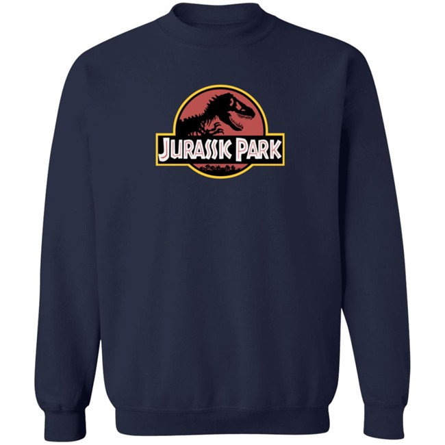 Jurassic Park T Shirt Jurassic Park Shirt Jurassic Park Merch Jurassic Park Hoodie Jurassic Park T Shirt Jurassic Park Shirt Jurassic Park Merch Jurassic Park Hoodie