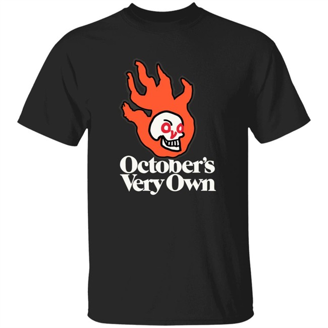 Ovo Hot Skulls Hoodie Ovo Merch Ovo T Shirts Ovo Hoodies Sweatshirt Ovo Hot Skulls Hoodie Sweatshirt Ovo Hot Skulls Hoodie Ovo Merch Ovo T Shirts Ovo Hoodies Sweatshirt Ovo Hot Skulls Hoodie Sweatshirt