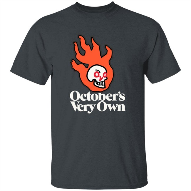 Ovo Hot Skulls Hoodie Ovo Merch Ovo T Shirts Ovo Hoodies Sweatshirt Ovo Hot Skulls Hoodie Sweatshirt Ovo Hot Skulls Hoodie Ovo Merch Ovo T Shirts Ovo Hoodies Sweatshirt Ovo Hot Skulls Hoodie Sweatshirt