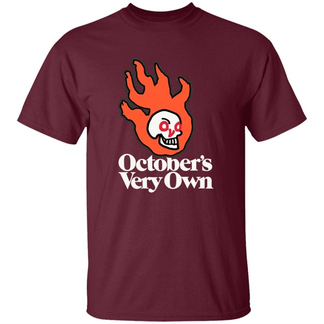 Ovo Hot Skulls Hoodie Ovo Merch Ovo T Shirts Ovo Hoodies Sweatshirt Ovo Hot Skulls Hoodie Sweatshirt Ovo Hot Skulls Hoodie Ovo Merch Ovo T Shirts Ovo Hoodies Sweatshirt Ovo Hot Skulls Hoodie Sweatshirt