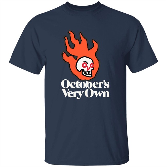 Ovo Hot Skulls Hoodie Ovo Merch Ovo T Shirts Ovo Hoodies Sweatshirt Ovo Hot Skulls Hoodie Sweatshirt Ovo Hot Skulls Hoodie Ovo Merch Ovo T Shirts Ovo Hoodies Sweatshirt Ovo Hot Skulls Hoodie Sweatshirt