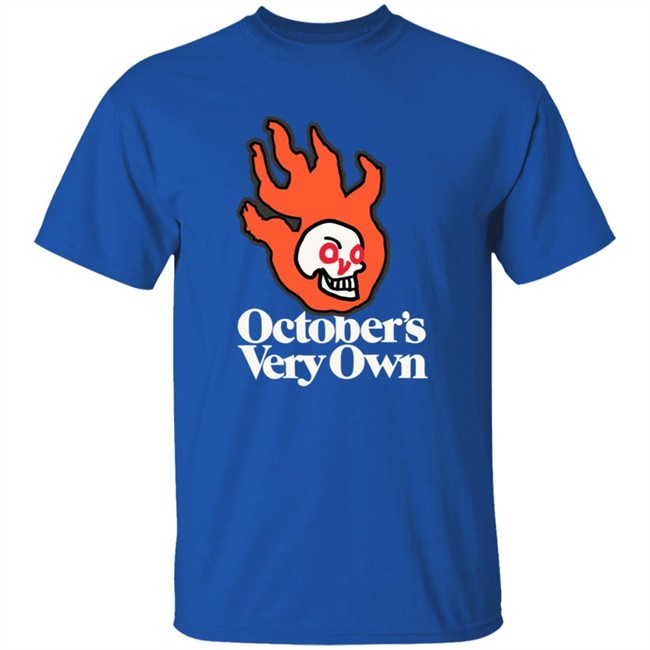 Ovo Hot Skulls Hoodie Ovo Merch Ovo T Shirts Ovo Hoodies Sweatshirt Ovo Hot Skulls Hoodie Sweatshirt Ovo Hot Skulls Hoodie Ovo Merch Ovo T Shirts Ovo Hoodies Sweatshirt Ovo Hot Skulls Hoodie Sweatshirt