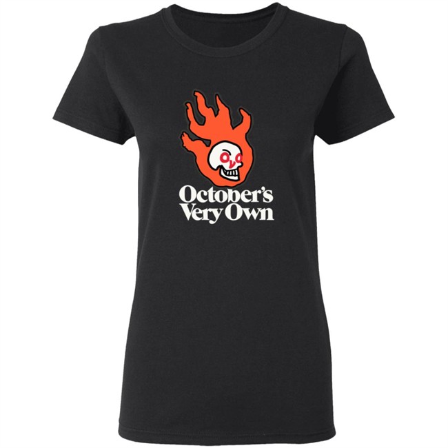 Ovo Hot Skulls Hoodie Ovo Merch Ovo T Shirts Ovo Hoodies Sweatshirt Ovo Hot Skulls Hoodie Sweatshirt Ovo Hot Skulls Hoodie Ovo Merch Ovo T Shirts Ovo Hoodies Sweatshirt Ovo Hot Skulls Hoodie Sweatshirt