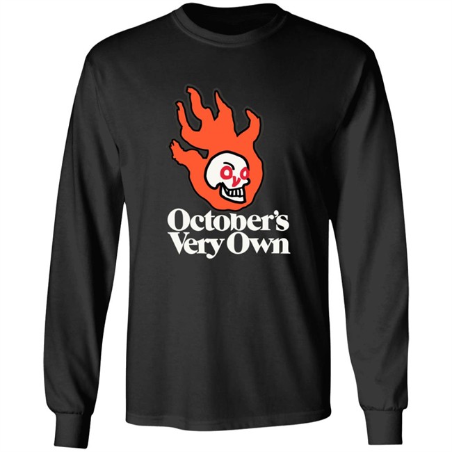 Ovo Hot Skulls Hoodie Ovo Merch Ovo T Shirts Ovo Hoodies Sweatshirt Ovo Hot Skulls Hoodie Sweatshirt Ovo Hot Skulls Hoodie Ovo Merch Ovo T Shirts Ovo Hoodies Sweatshirt Ovo Hot Skulls Hoodie Sweatshirt