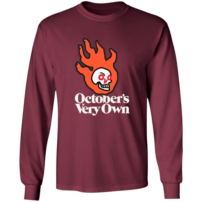 Ovo Hot Skulls Hoodie Ovo Merch Ovo T Shirts Ovo Hoodies Sweatshirt Ovo Hot Skulls Hoodie Sweatshirt Ovo Hot Skulls Hoodie Ovo Merch Ovo T Shirts Ovo Hoodies Sweatshirt Ovo Hot Skulls Hoodie Sweatshirt