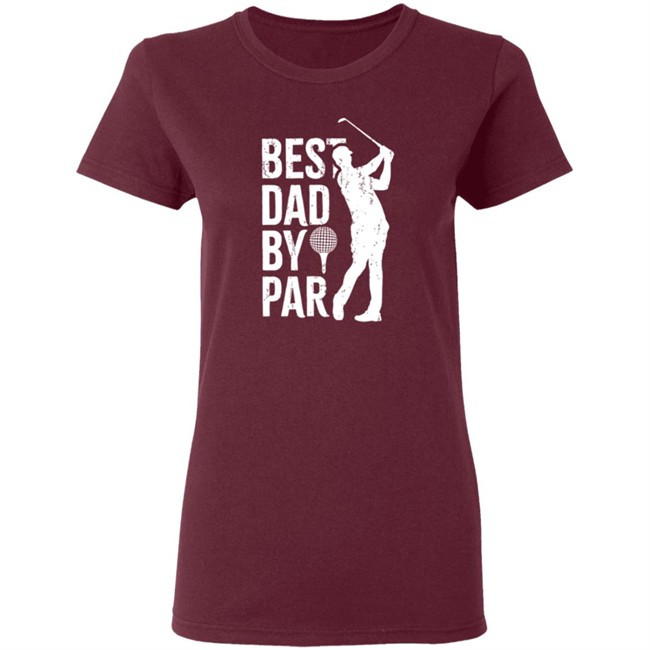 Best Dad By Par Shirt Best Dad By Par Daddy Fathers Day Golf Vintage 2020 Shirt Best Dad By Par Shirt Best Dad By Par Daddy Fathers Day Golf Vintage 2020 Shirt