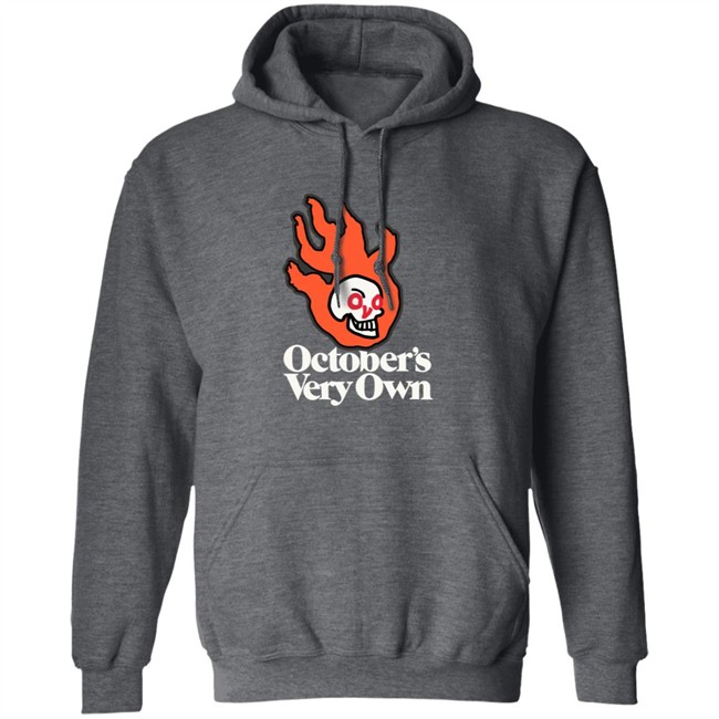 Ovo Hot Skulls Hoodie Ovo Merch Ovo T Shirts Ovo Hoodies Sweatshirt Ovo Hot Skulls Hoodie Sweatshirt Ovo Hot Skulls Hoodie Ovo Merch Ovo T Shirts Ovo Hoodies Sweatshirt Ovo Hot Skulls Hoodie Sweatshirt