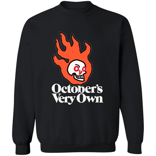 Ovo Hot Skulls Hoodie Ovo Merch Ovo T Shirts Ovo Hoodies Sweatshirt Ovo Hot Skulls Hoodie Sweatshirt Ovo Hot Skulls Hoodie Ovo Merch Ovo T Shirts Ovo Hoodies Sweatshirt Ovo Hot Skulls Hoodie Sweatshirt