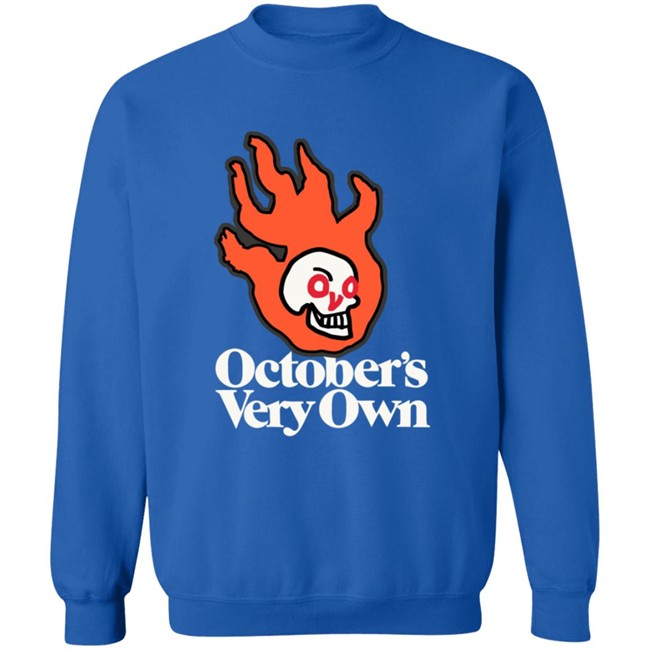 Ovo Hot Skulls Hoodie Ovo Merch Ovo T Shirts Ovo Hoodies Sweatshirt Ovo Hot Skulls Hoodie Sweatshirt Ovo Hot Skulls Hoodie Ovo Merch Ovo T Shirts Ovo Hoodies Sweatshirt Ovo Hot Skulls Hoodie Sweatshirt