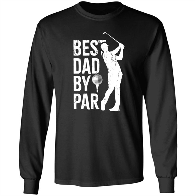 Best Dad By Par Shirt Best Dad By Par Daddy Fathers Day Golf Vintage 2020 Shirt Best Dad By Par Shirt Best Dad By Par Daddy Fathers Day Golf Vintage 2020 Shirt