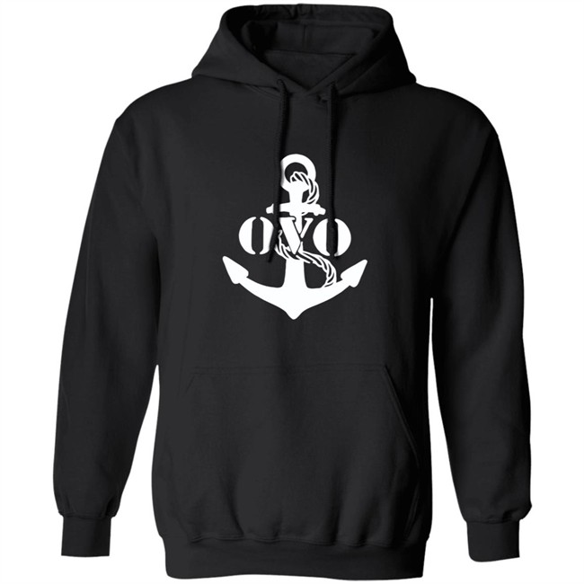 Ovo Nautical Indigo Fleece Hoodie Ovo Merch Ovo T Shirts Ovo Hoodies Sweatshirt Nautical Indigo Fleece Hoodie Indigo Fleece Hoodie Ovo Nautical Indigo Fleece Hoodie Ovo Merch Ovo T Shirts Ovo Hoodies Sweatshirt Nautical Indigo Fleece Hoodie Indigo Fleece Hoodie