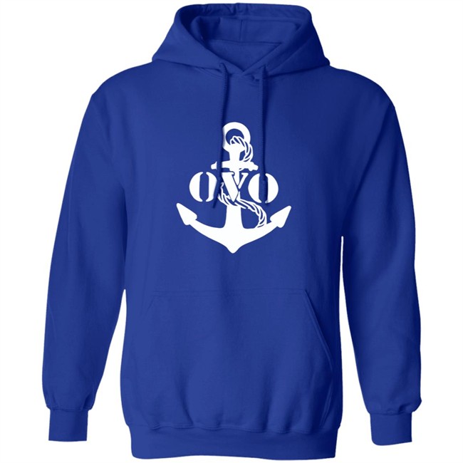 Ovo Nautical Indigo Fleece Hoodie Ovo Merch Ovo T Shirts Ovo Hoodies Sweatshirt Nautical Indigo Fleece Hoodie Indigo Fleece Hoodie Ovo Nautical Indigo Fleece Hoodie Ovo Merch Ovo T Shirts Ovo Hoodies Sweatshirt Nautical Indigo Fleece Hoodie Indigo Fleece Hoodie