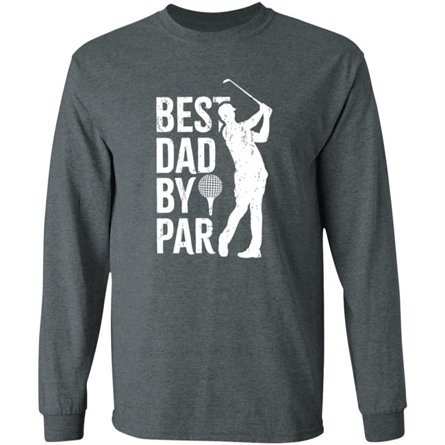 Best Dad By Par Shirt Best Dad By Par Daddy Fathers Day Golf Vintage 2020 Shirt Best Dad By Par Shirt Best Dad By Par Daddy Fathers Day Golf Vintage 2020 Shirt