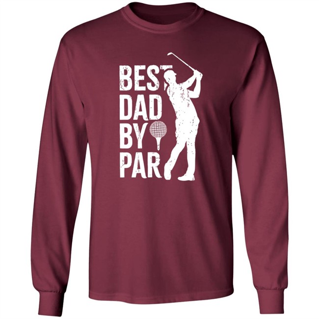 Best Dad By Par Shirt Best Dad By Par Daddy Fathers Day Golf Vintage 2020 Shirt Best Dad By Par Shirt Best Dad By Par Daddy Fathers Day Golf Vintage 2020 Shirt