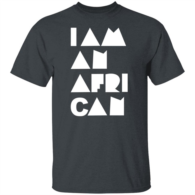 Helen Zille T Shirt Helen Zille T Shirt