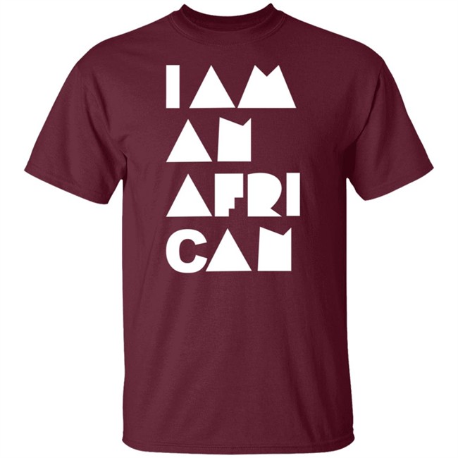 Helen Zille T Shirt Helen Zille T Shirt
