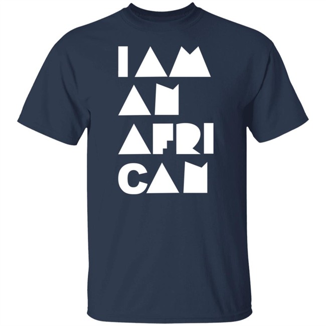 Helen Zille T Shirt Helen Zille T Shirt