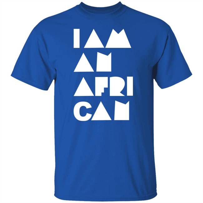 Helen Zille T Shirt Helen Zille T Shirt