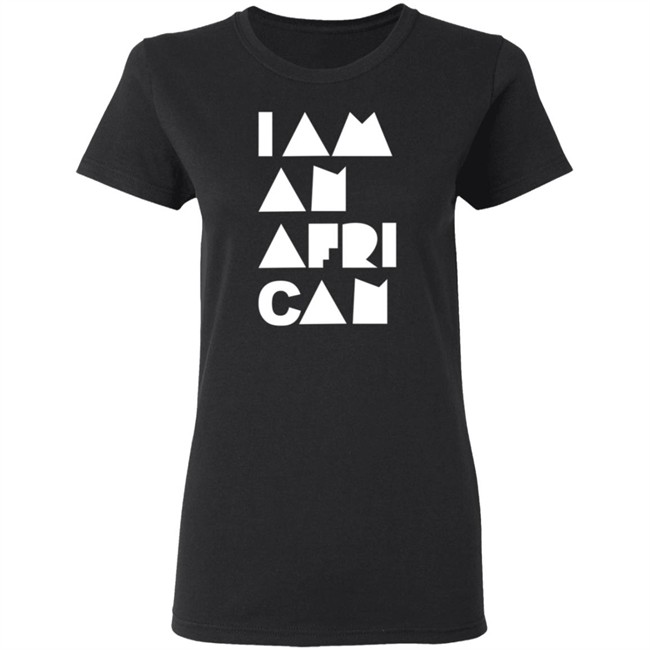 Helen Zille T Shirt Helen Zille T Shirt